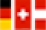 DE Flag