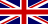 EN Flag