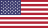 U.S. Flag